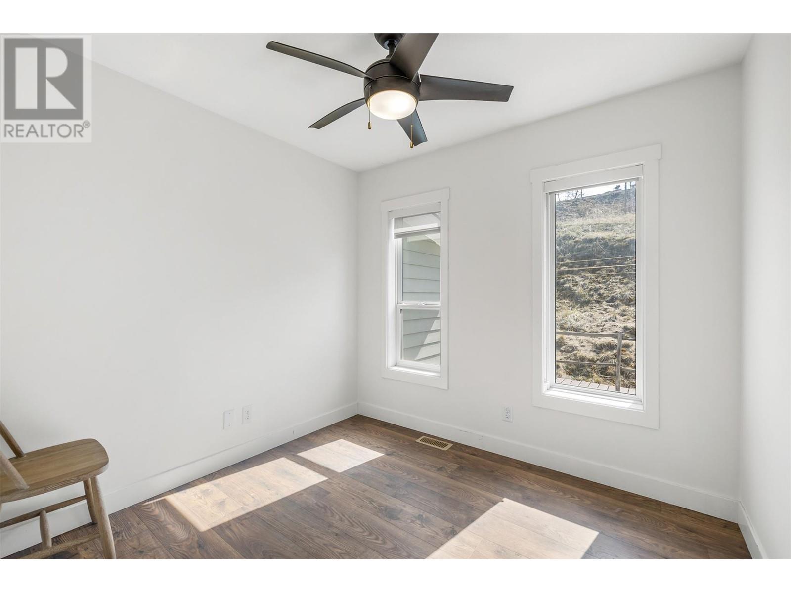 3979/3977 Hart Road, Kelowna, British Columbia  V1W 4E5 - Photo 94 - 10341931