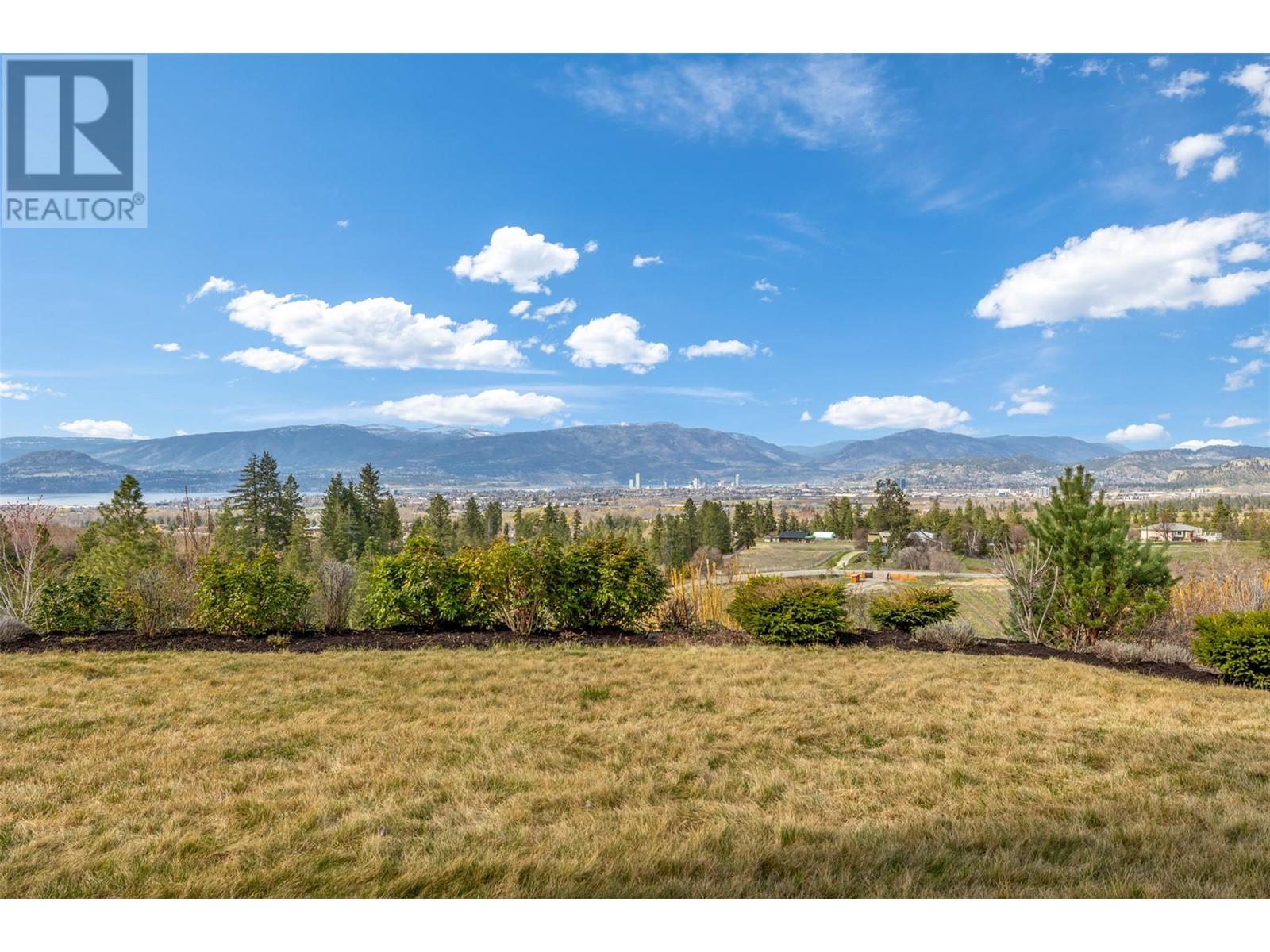 3979/3977 Hart Road, Kelowna, British Columbia  V1W 4E5 - Photo 97 - 10341931