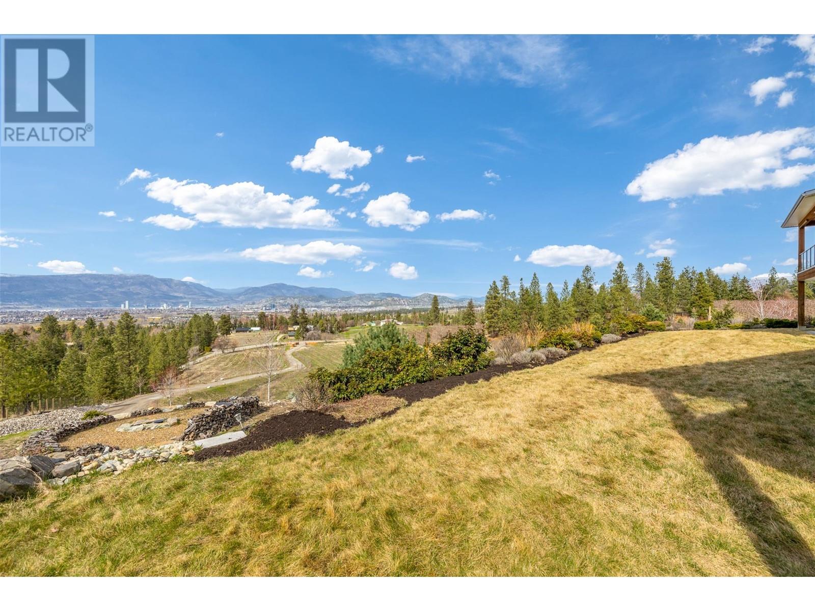3979/3977 Hart Road, Kelowna, British Columbia  V1W 4E5 - Photo 99 - 10341931