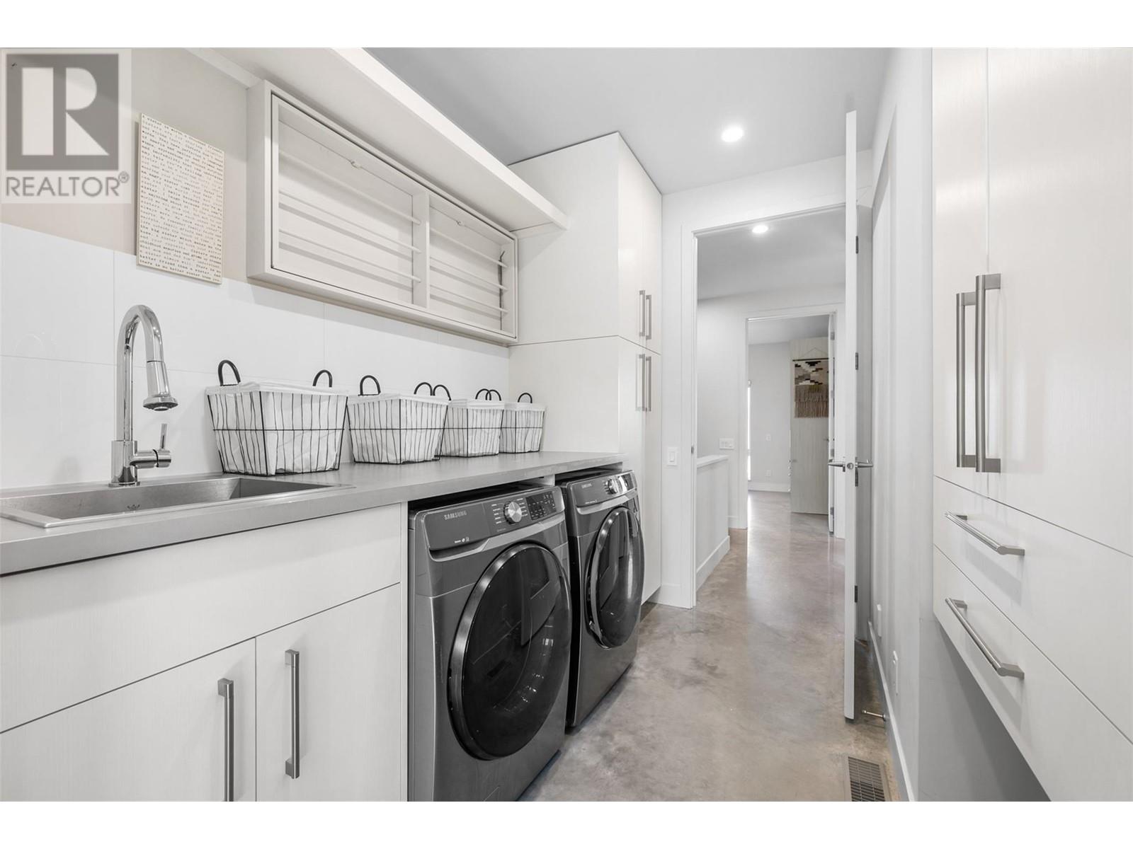Property at 3977/3979 Hart Road image 4