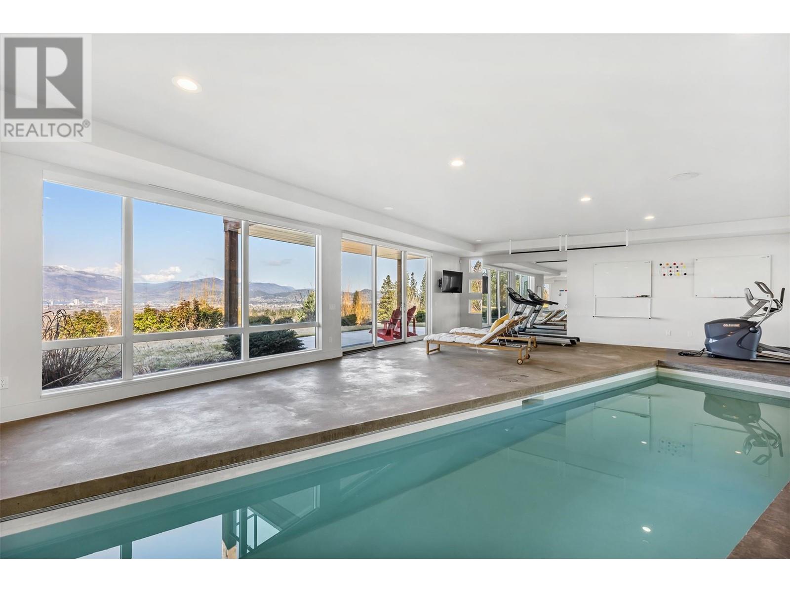 3977/3979 Hart Road, Kelowna, British Columbia  V1W 4E5 - Photo 69 - 10341928