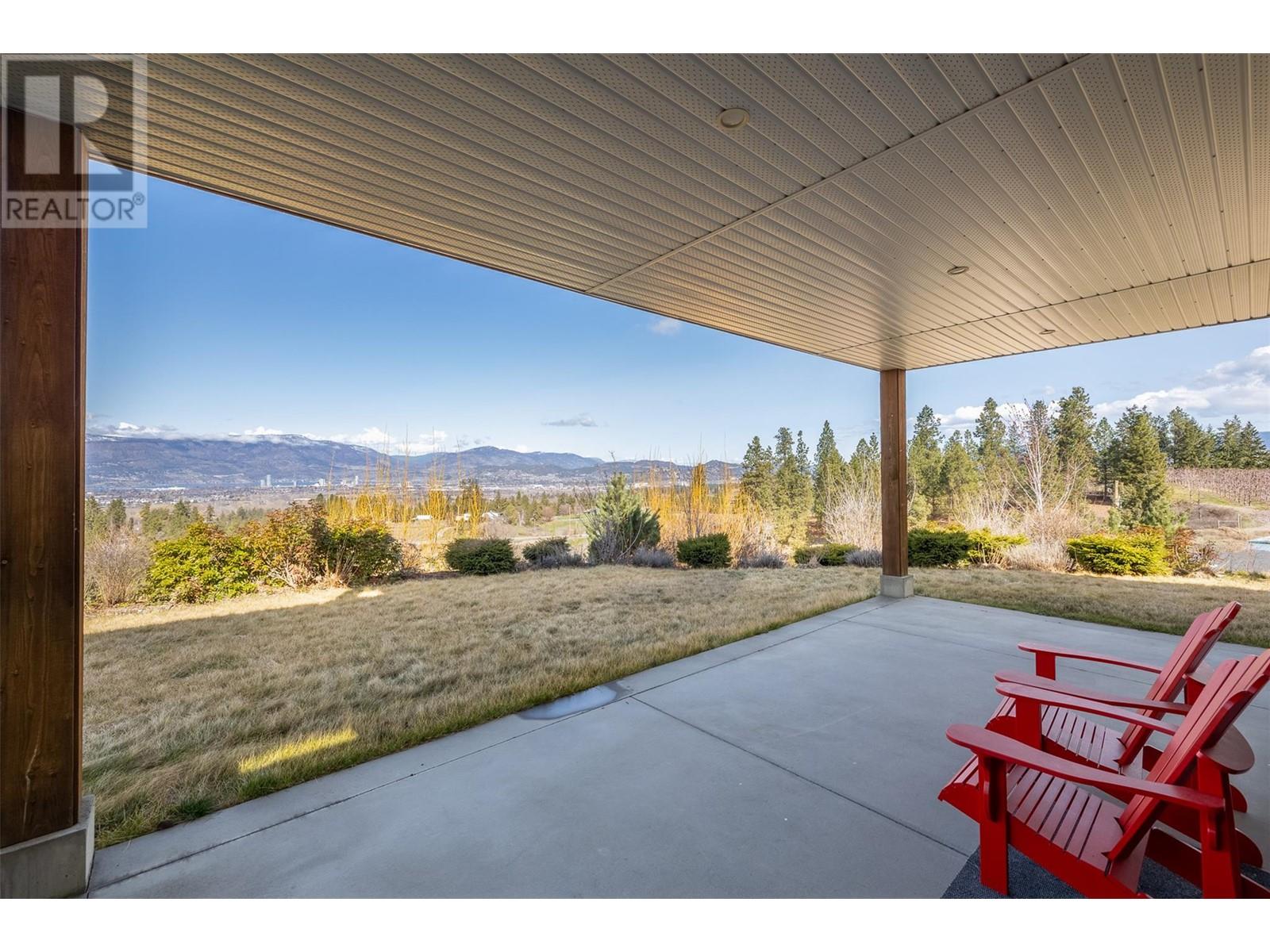 3977/3979 Hart Road, Kelowna, British Columbia  V1W 4E5 - Photo 71 - 10341928