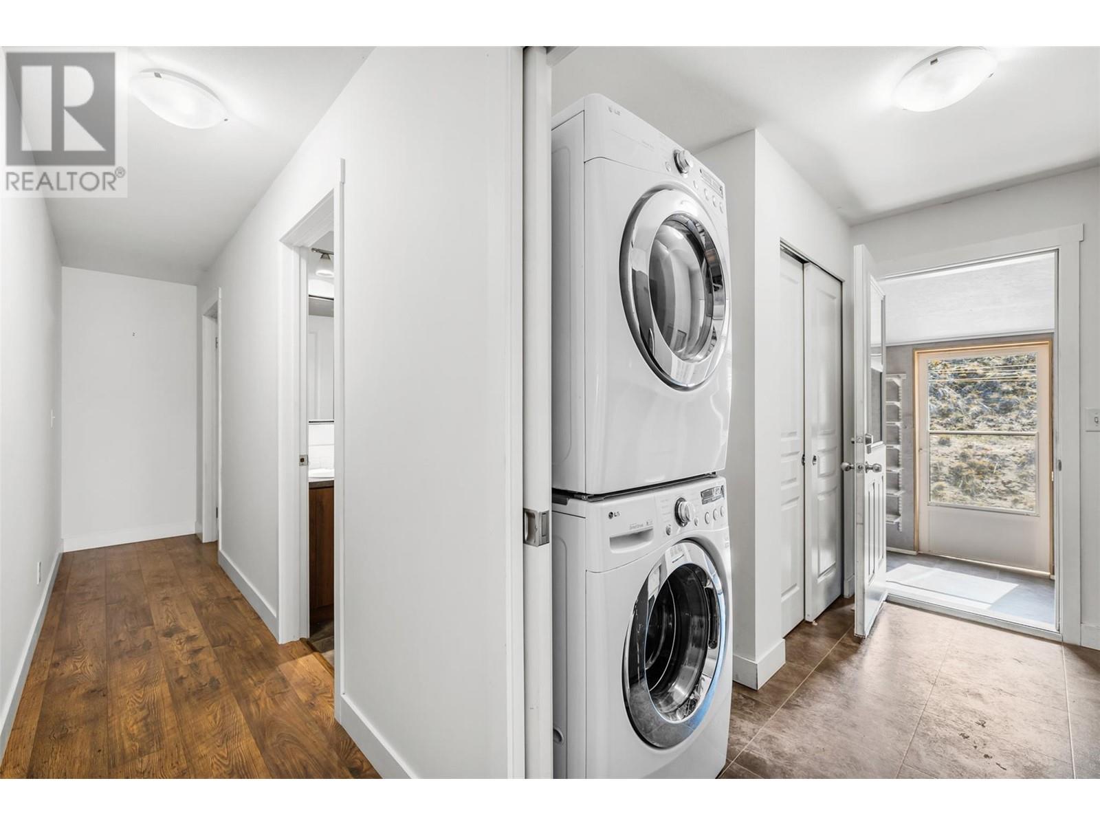3977/3979 Hart Road, Kelowna, British Columbia  V1W 4E5 - Photo 78 - 10341928
