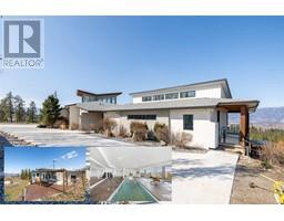 3977/3979 Hart Road, kelowna, British Columbia