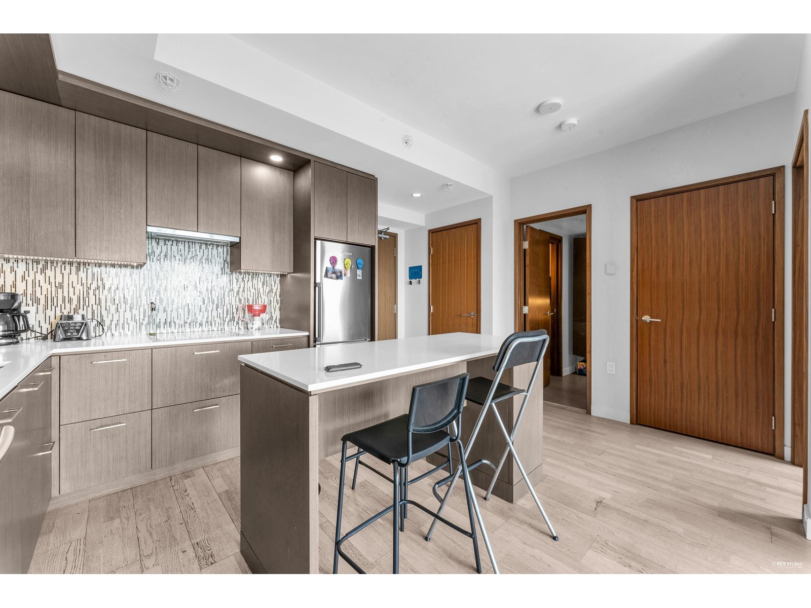 4407 13495 Central Avenue, Surrey, British Columbia  V3T 0K2 - Photo 5 - R2986444