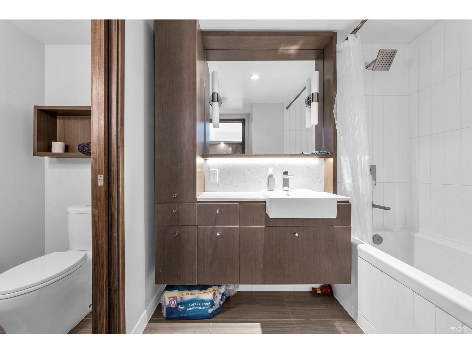 4407 13495 Central Avenue, Surrey, British Columbia  V3T 0K2 - Photo 16 - R2986444