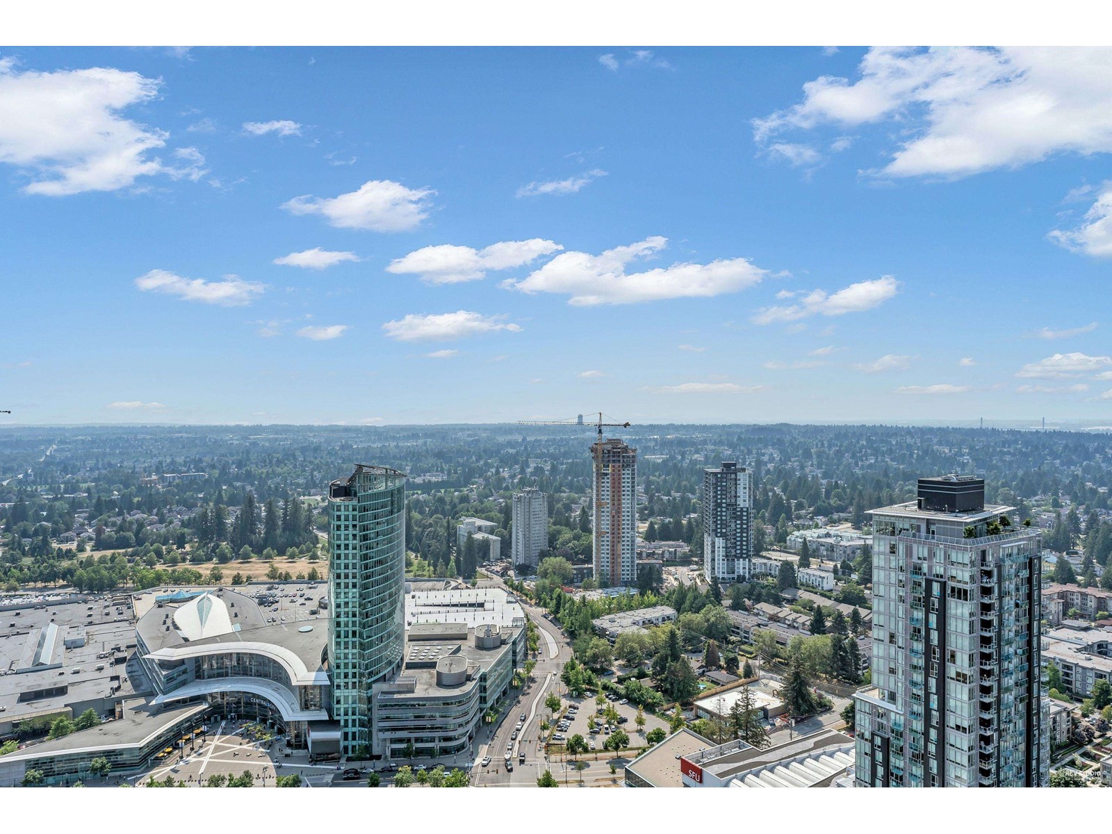 4407 13495 Central Avenue, Surrey, British Columbia  V3T 0K2 - Photo 19 - R2986444