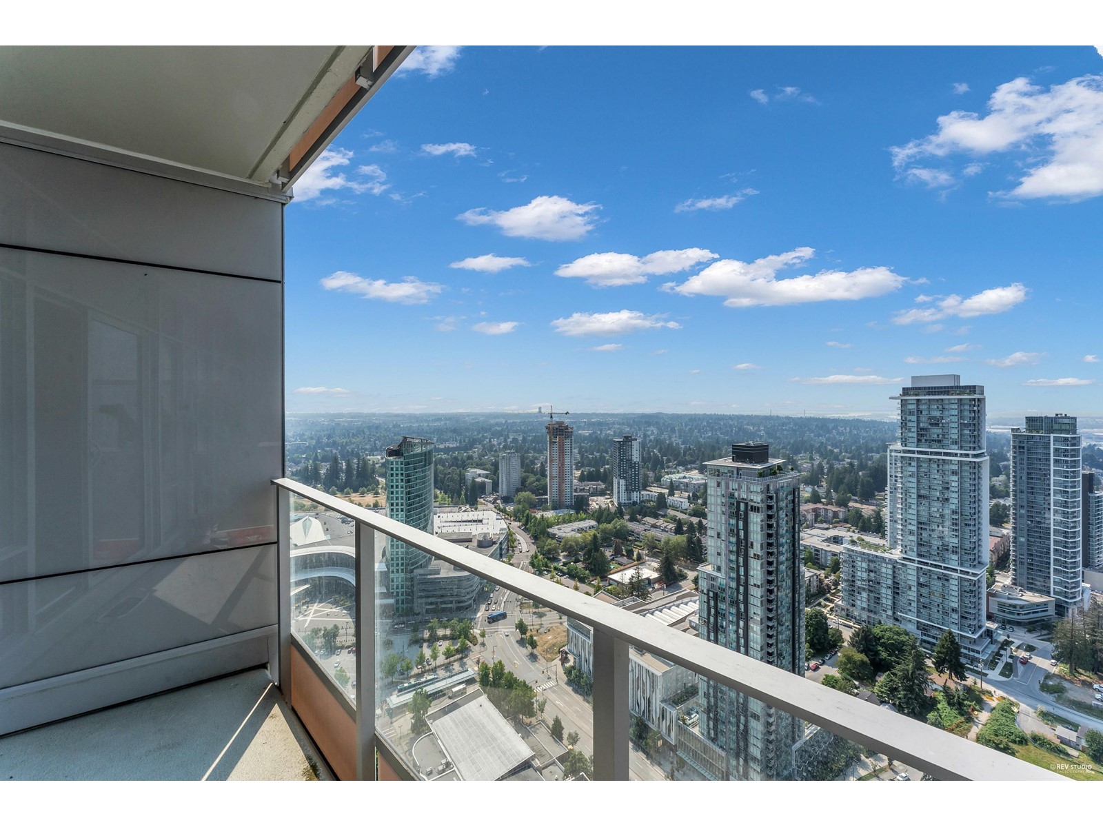 4407 13495 Central Avenue, Surrey, British Columbia  V3T 0K2 - Photo 17 - R2986444
