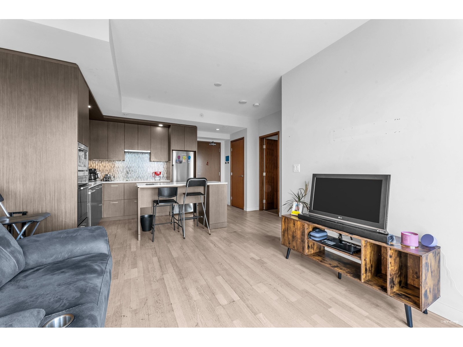 4407 13495 Central Avenue, Surrey, British Columbia  V3T 0K2 - Photo 8 - R2986444