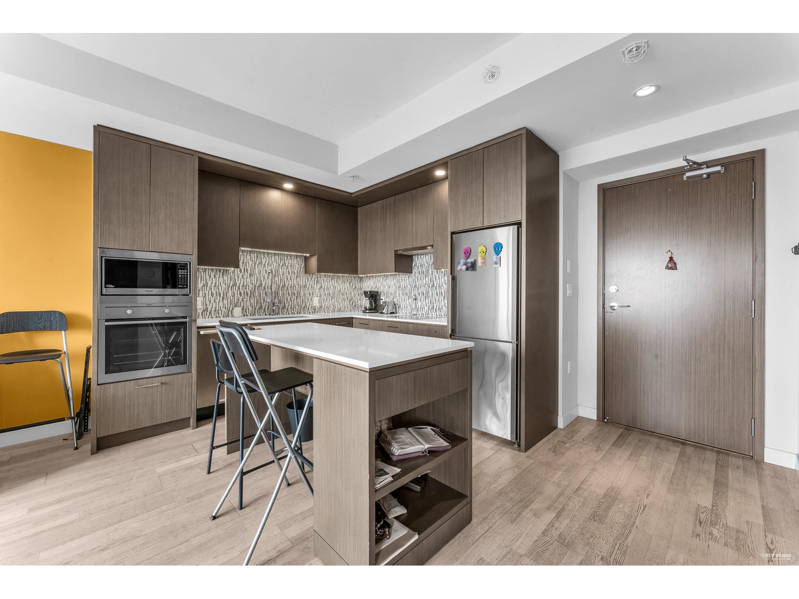 4407 13495 Central Avenue, Surrey, British Columbia  V3T 0K2 - Photo 11 - R2986444