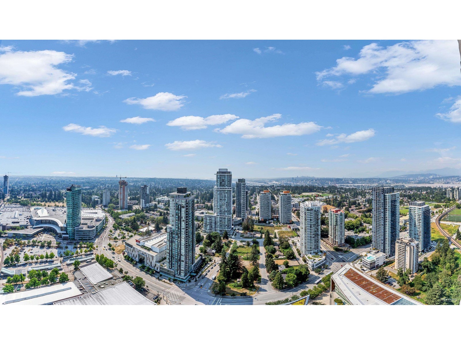 4407 13495 Central Avenue, Surrey, British Columbia  V3T 0K2 - Photo 25 - R2986444