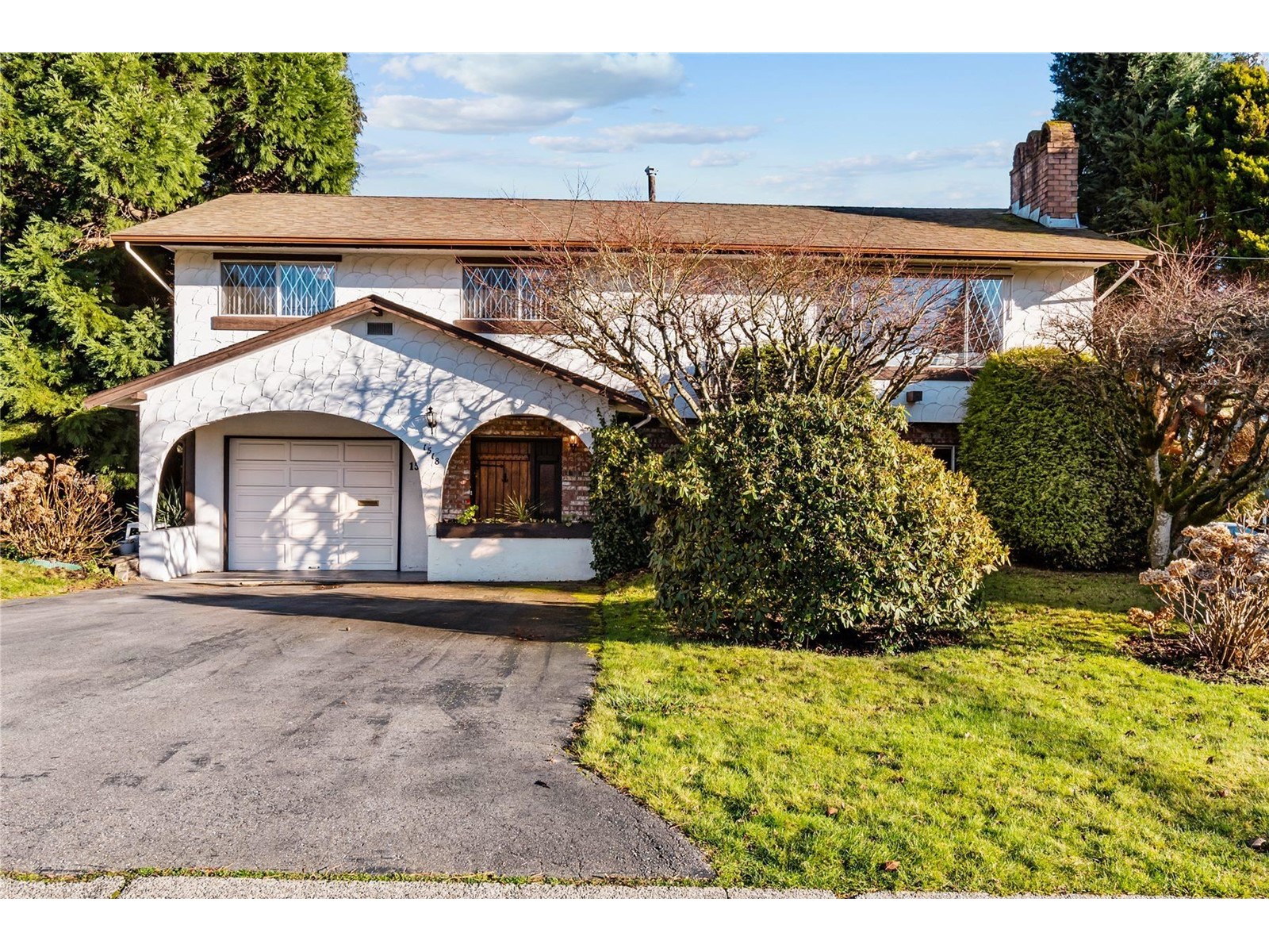 Property at 1518 PARKER PLACE image 1