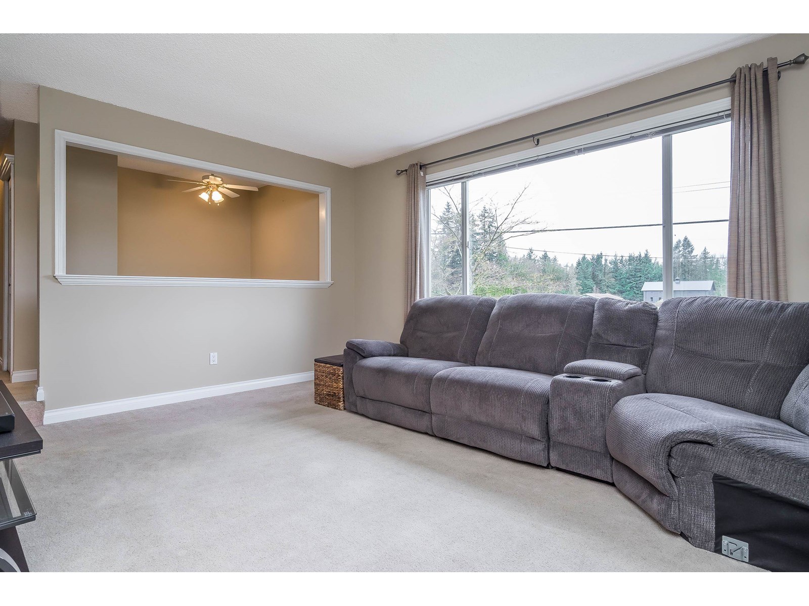 5688 244 Street, Langley, British Columbia  V2Z 1G6 - Photo 7 - R2980088