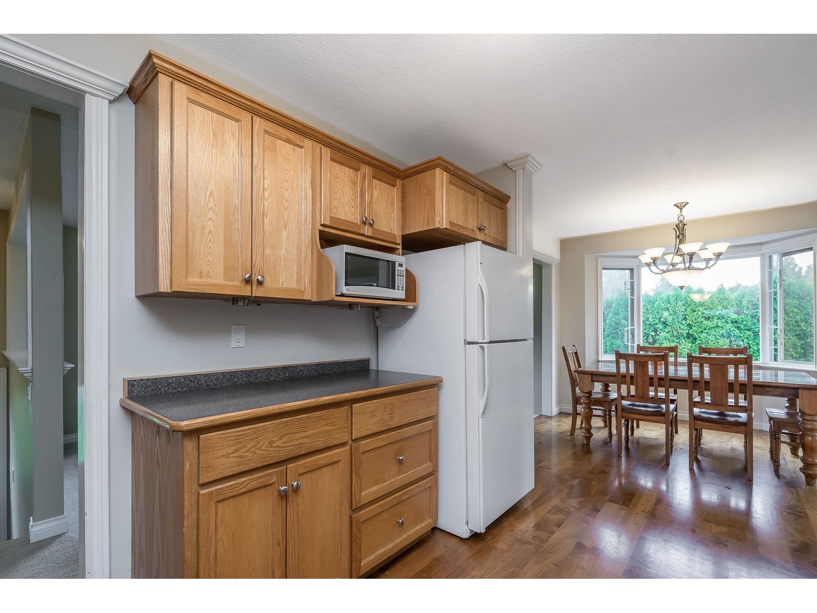 5688 244 Street, Langley, British Columbia  V2Z 1G6 - Photo 13 - R2980088