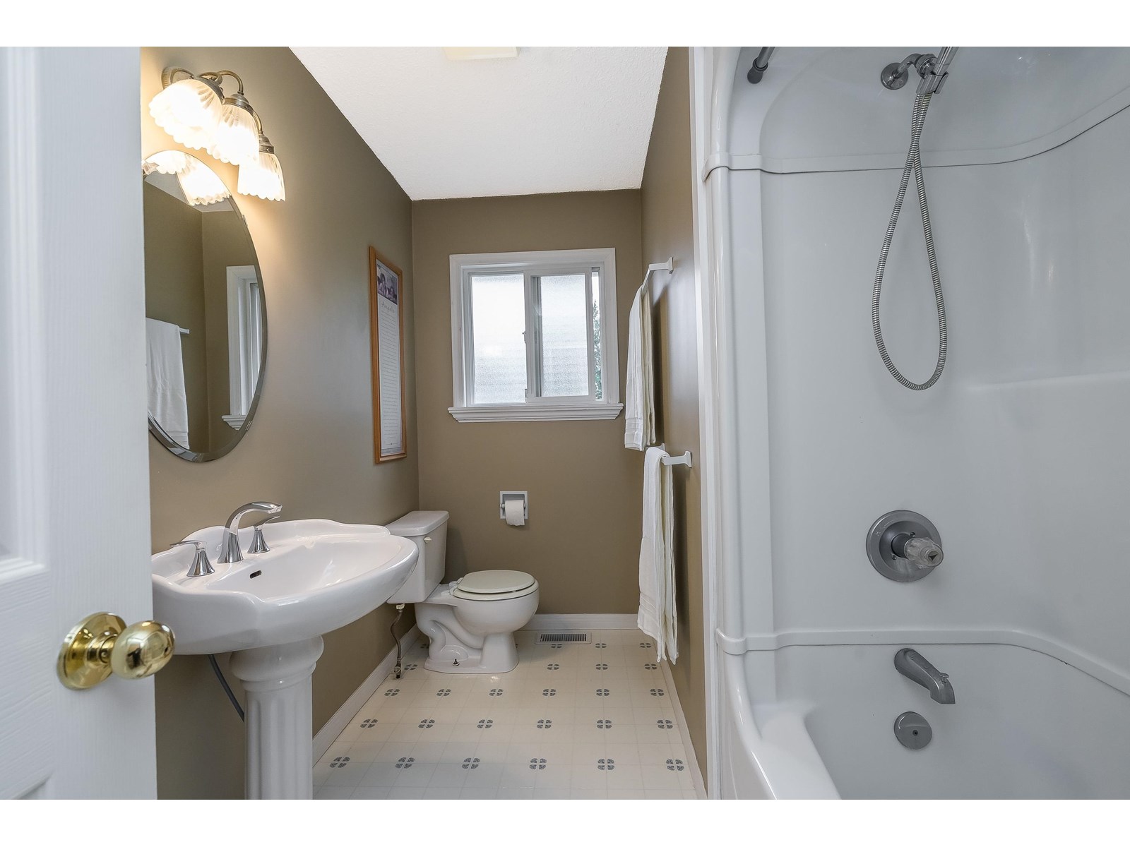 5688 244 Street, Langley, British Columbia  V2Z 1G6 - Photo 20 - R2980088