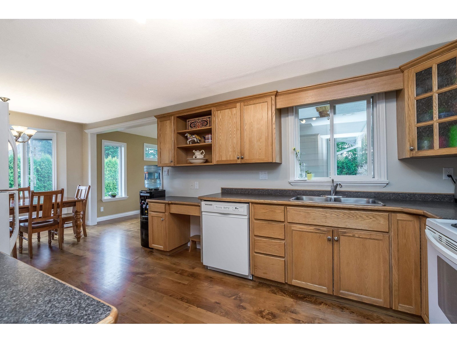 5688 244 Street, Langley, British Columbia  V2Z 1G6 - Photo 12 - R2980088