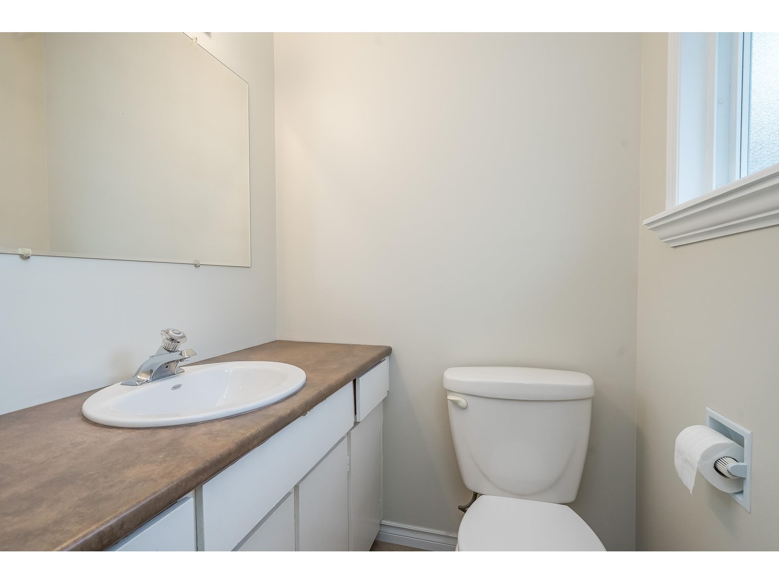 5688 244 Street, Langley, British Columbia  V2Z 1G6 - Photo 23 - R2980088