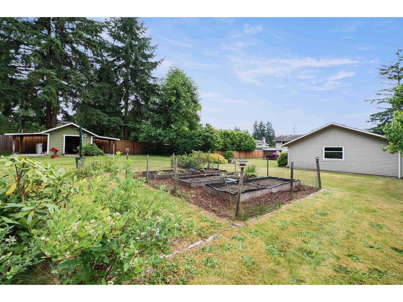 5688 244 Street, Langley, British Columbia  V2Z 1G6 - Photo 36 - R2980088
