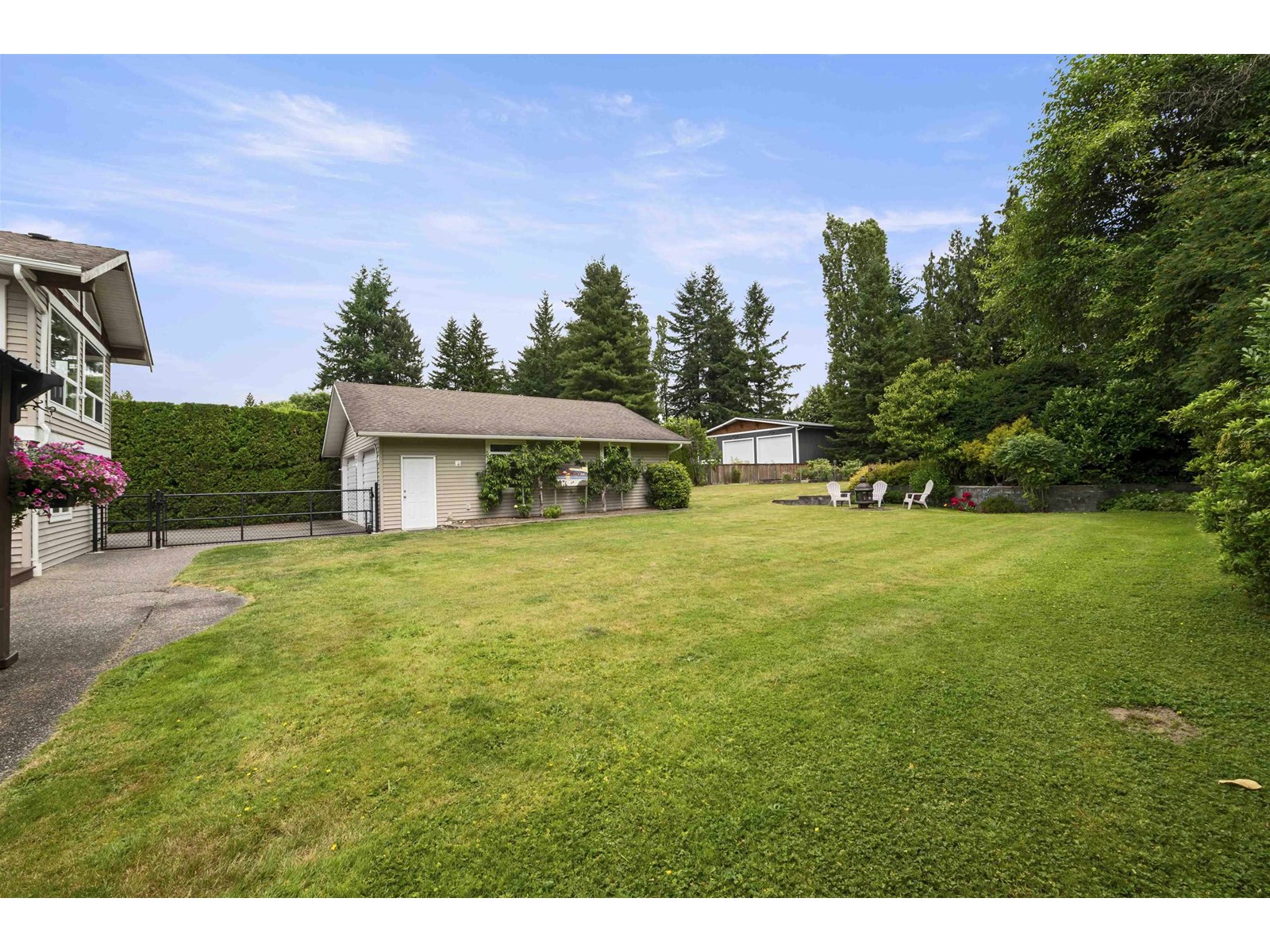 5688 244 Street, Langley, British Columbia  V2Z 1G6 - Photo 34 - R2980088