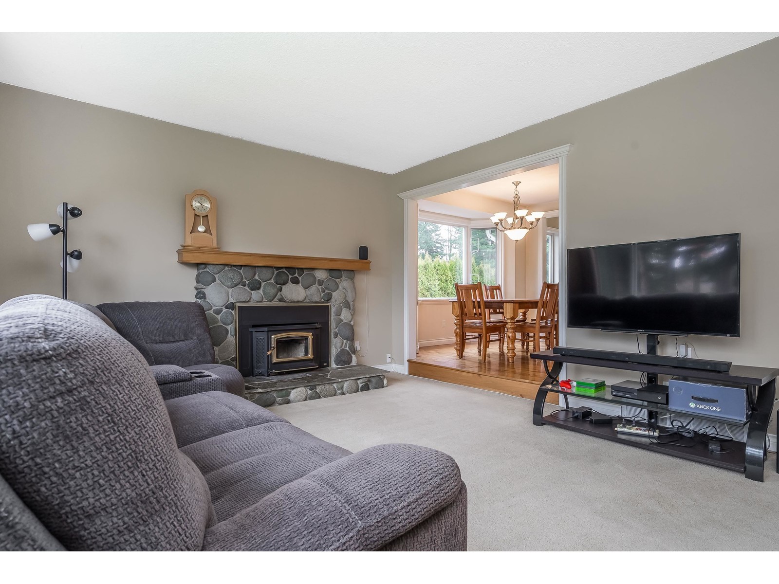 Property at 5688 244 STREET image 5