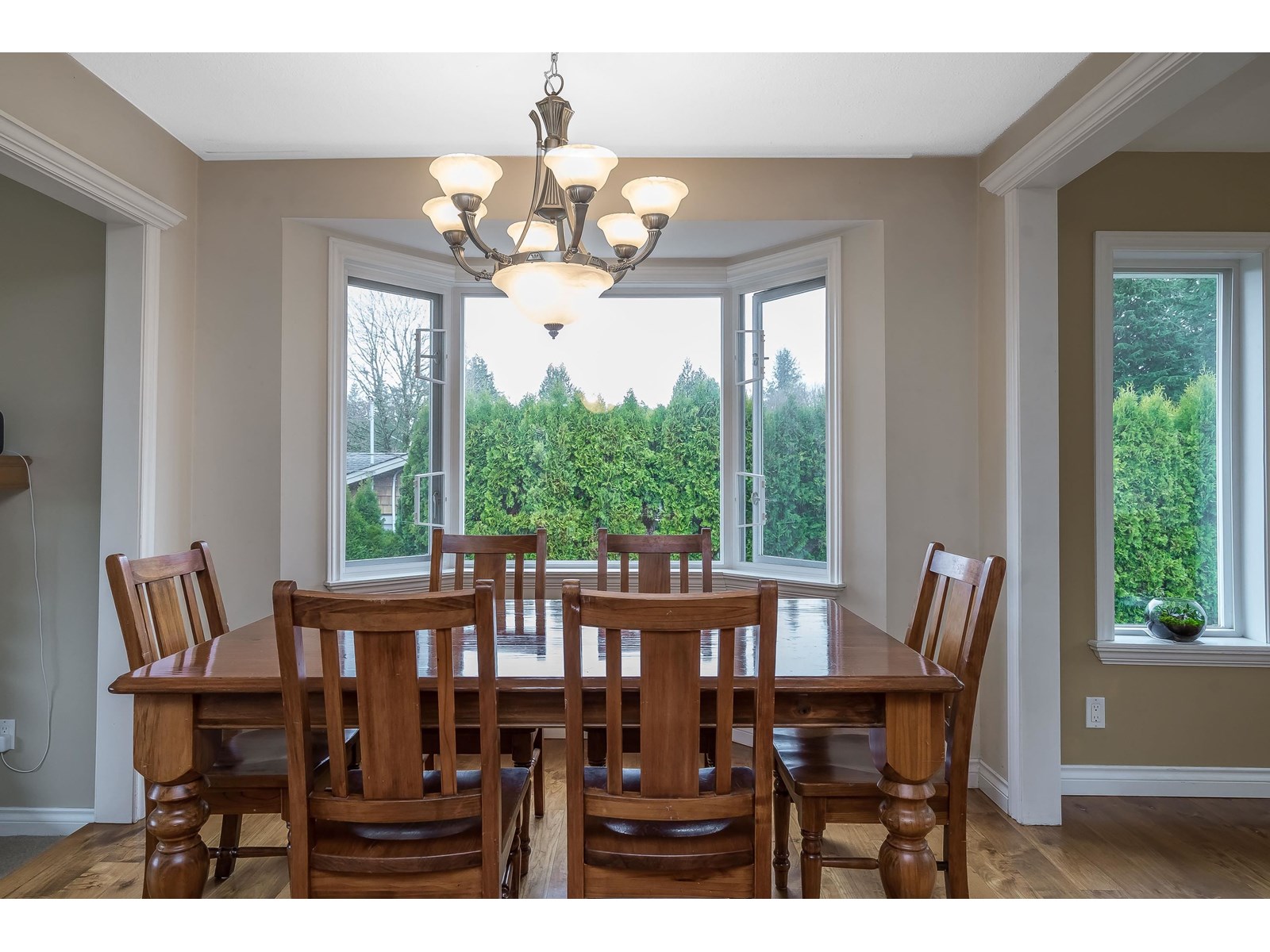 5688 244 Street, Langley, British Columbia  V2Z 1G6 - Photo 14 - R2980088