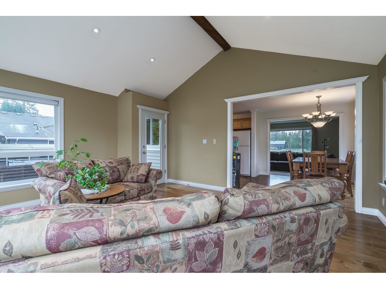 5688 244 Street, Langley, British Columbia  V2Z 1G6 - Photo 19 - R2980088