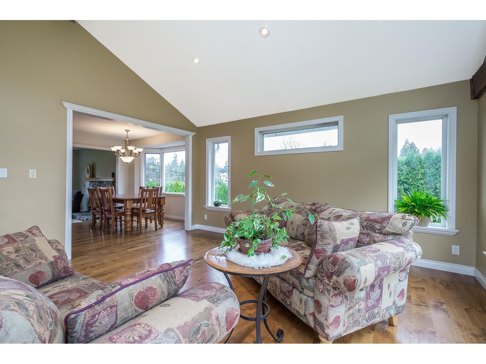 5688 244 Street, Langley, British Columbia  V2Z 1G6 - Photo 18 - R2980088