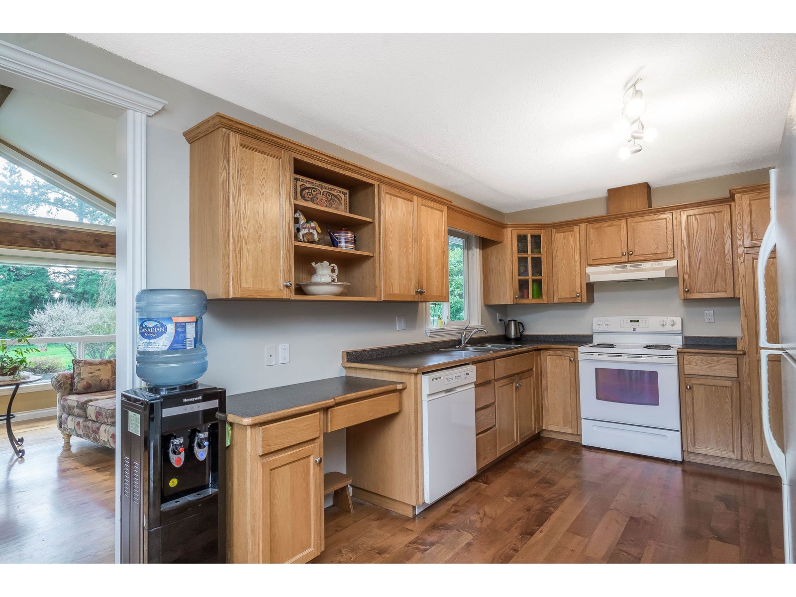 5688 244 Street, Langley, British Columbia  V2Z 1G6 - Photo 10 - R2980088