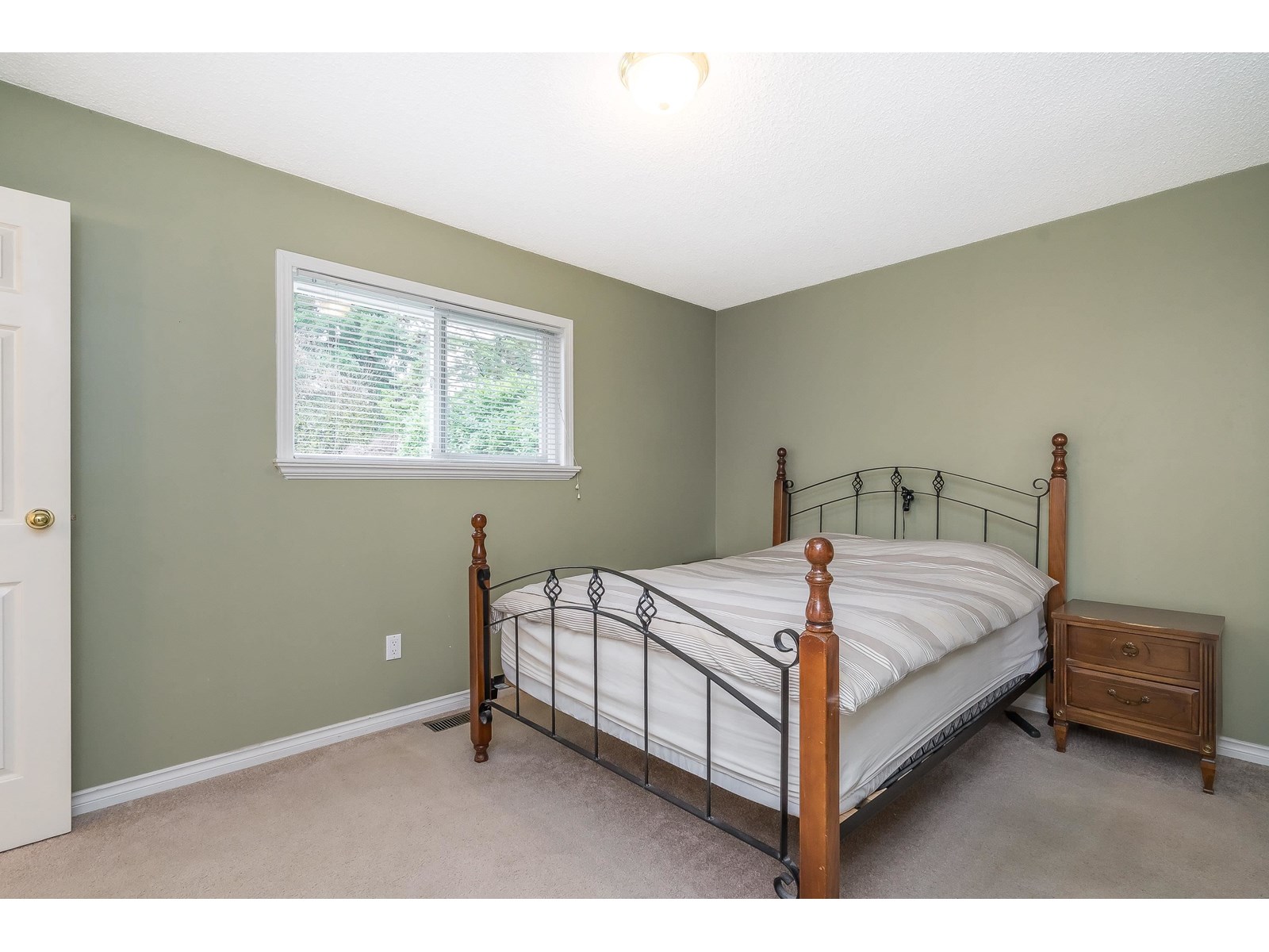 5688 244 Street, Langley, British Columbia  V2Z 1G6 - Photo 21 - R2980088