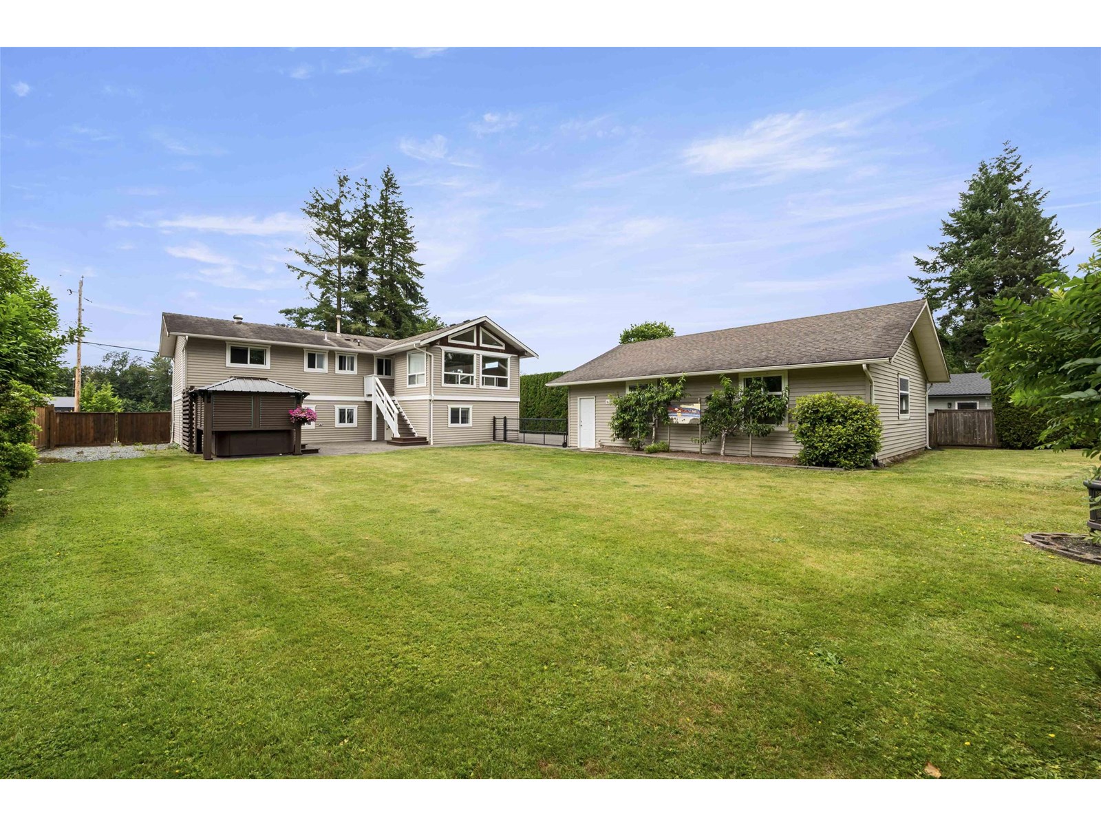 5688 244 Street, Langley, British Columbia  V2Z 1G6 - Photo 33 - R2980088