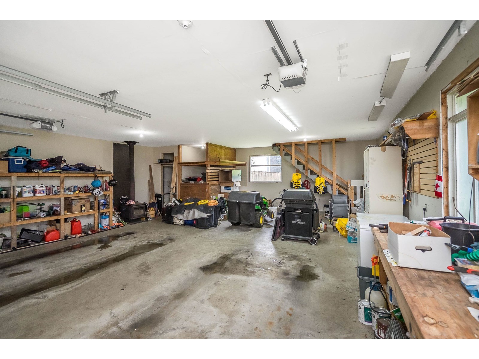 5688 244 Street, Langley, British Columbia  V2Z 1G6 - Photo 31 - R2980088