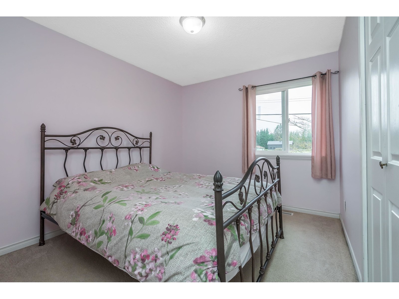 5688 244 Street, Langley, British Columbia  V2Z 1G6 - Photo 24 - R2980088