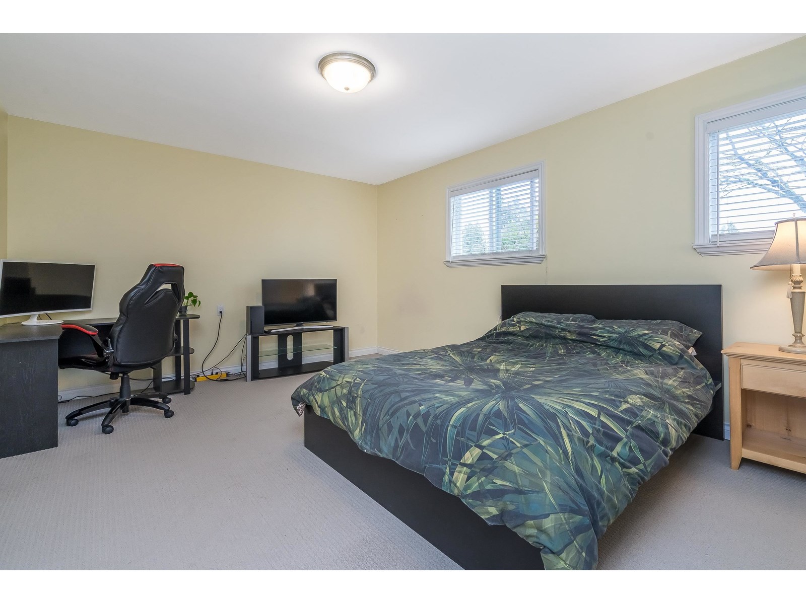 5688 244 Street, Langley, British Columbia  V2Z 1G6 - Photo 26 - R2980088