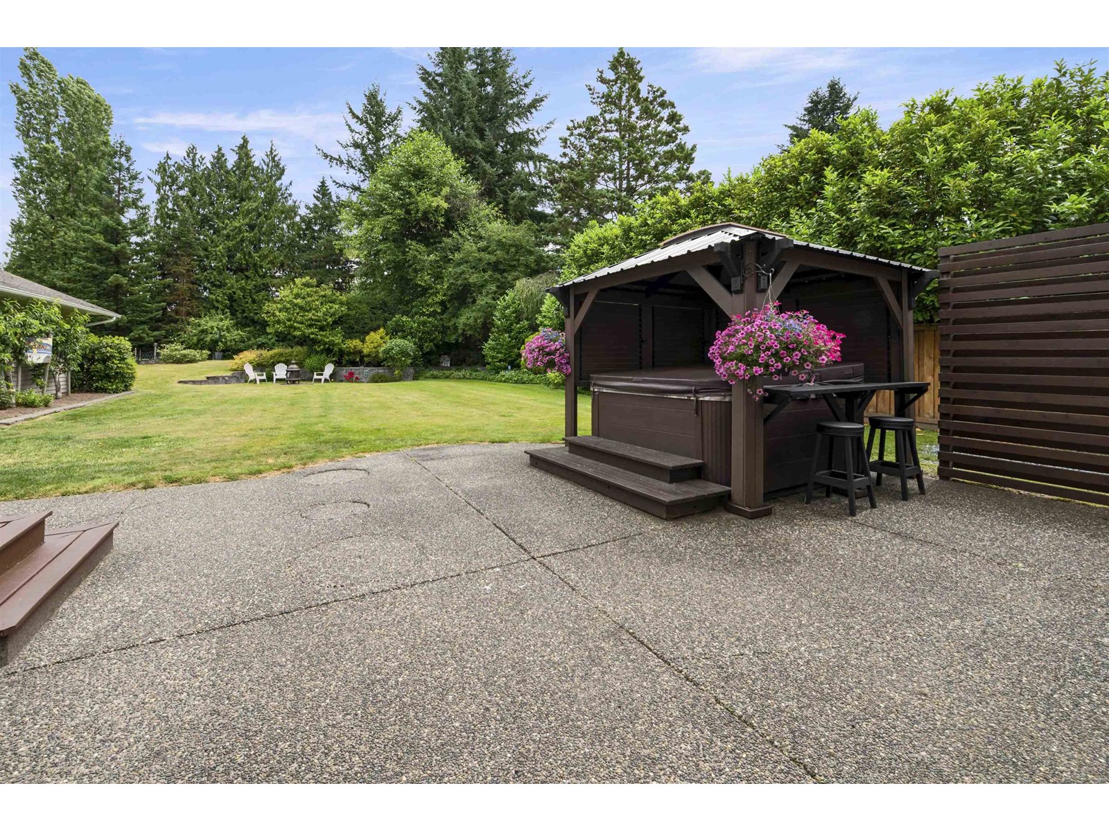 5688 244 Street, Langley, British Columbia  V2Z 1G6 - Photo 32 - R2980088