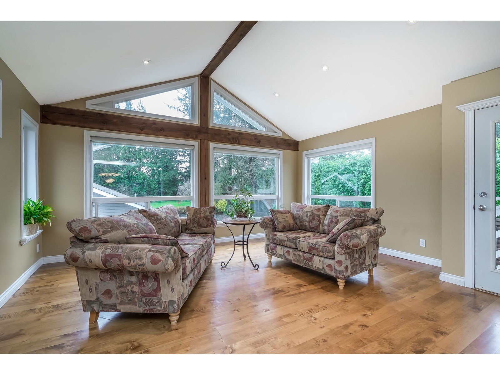 5688 244 Street, Langley, British Columbia  V2Z 1G6 - Photo 16 - R2980088
