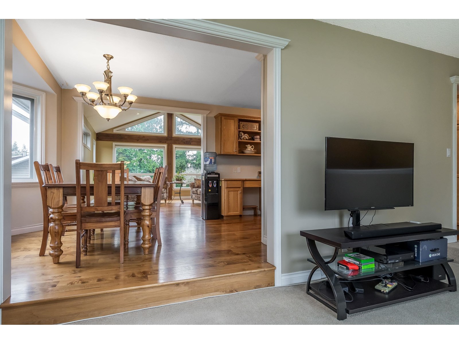 5688 244 Street, Langley, British Columbia  V2Z 1G6 - Photo 8 - R2980088