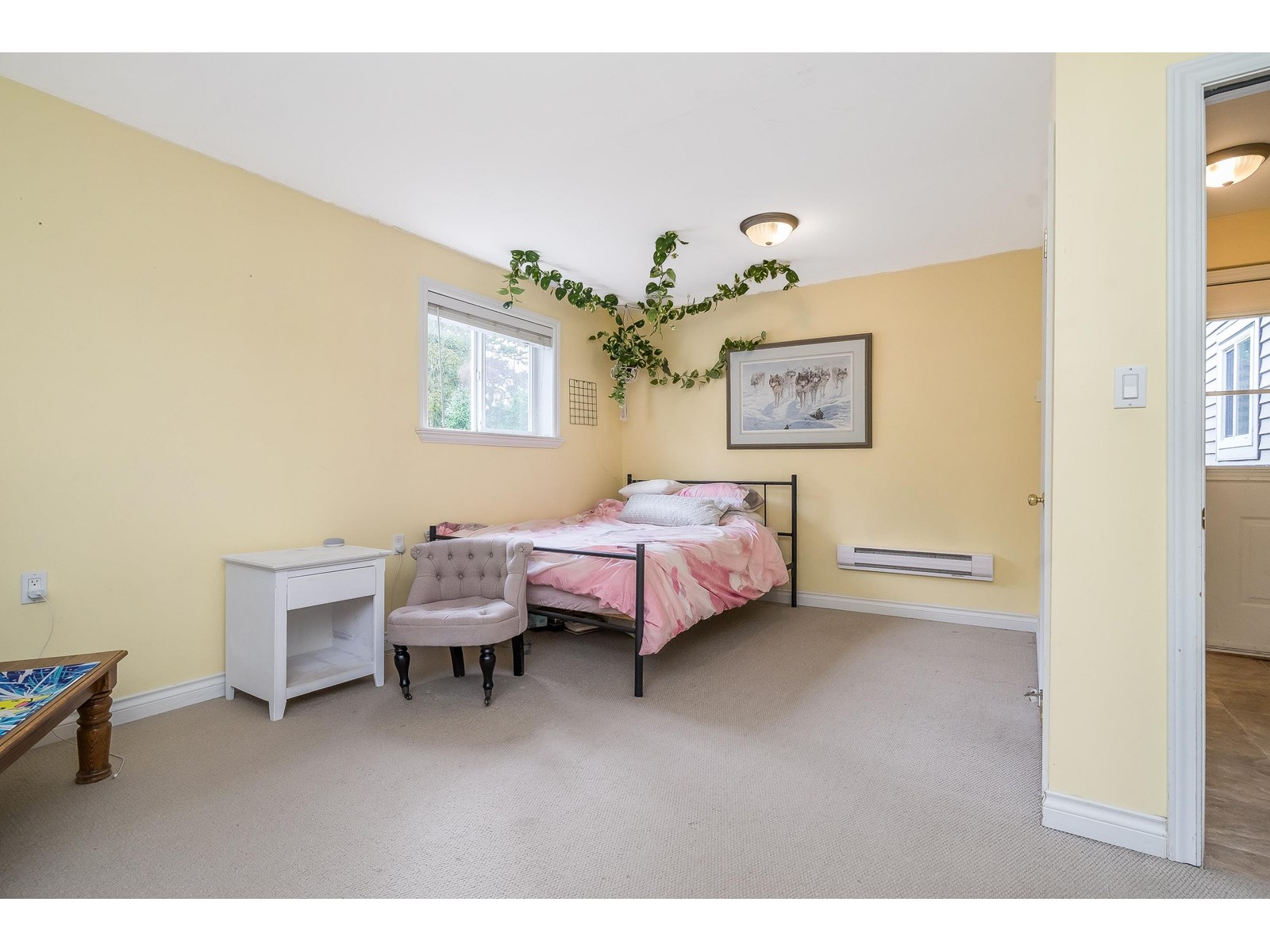 5688 244 Street, Langley, British Columbia  V2Z 1G6 - Photo 28 - R2980088