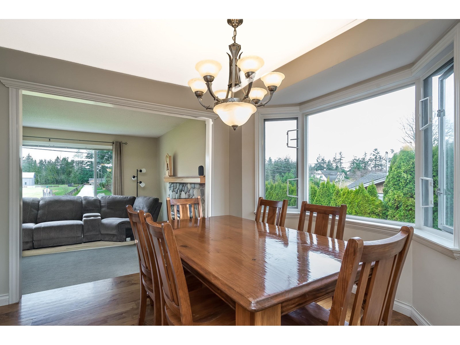 5688 244 Street, Langley, British Columbia  V2Z 1G6 - Photo 15 - R2980088