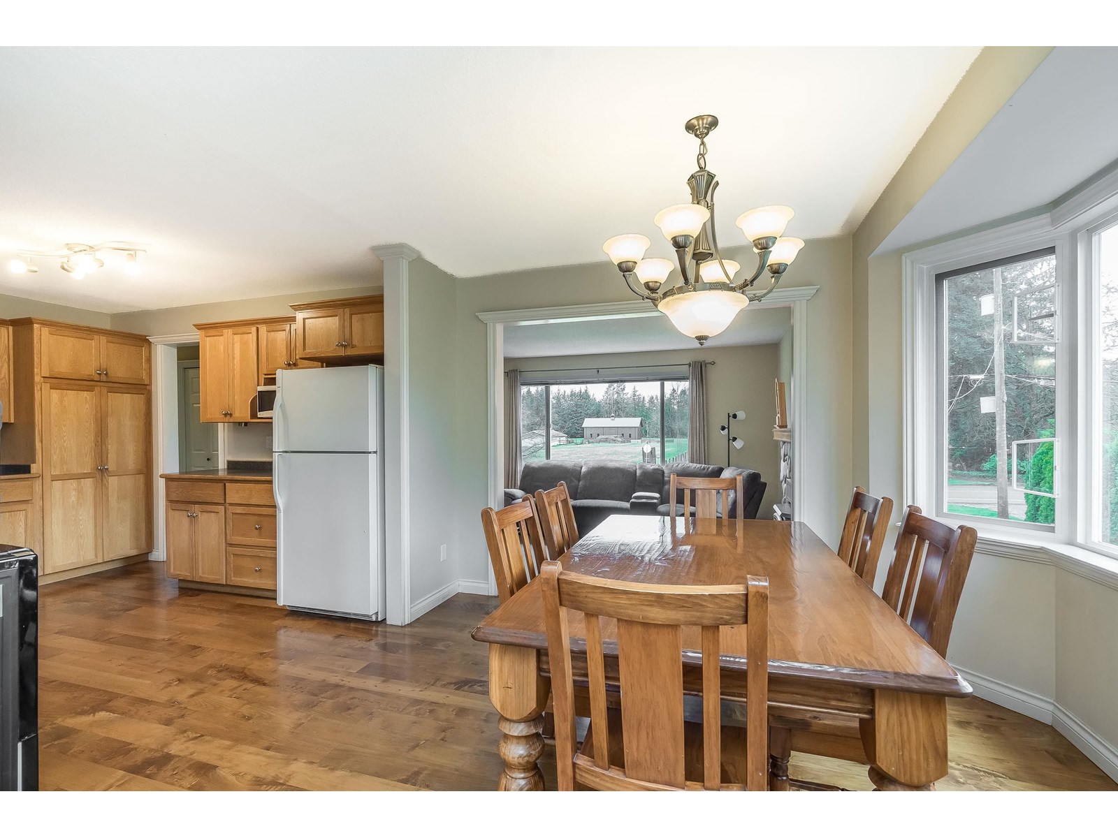 5688 244 Street, Langley, British Columbia  V2Z 1G6 - Photo 17 - R2980088