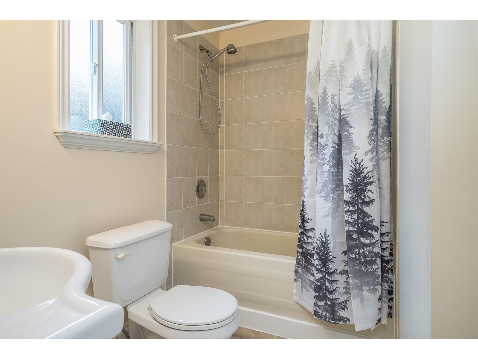 5688 244 Street, Langley, British Columbia  V2Z 1G6 - Photo 25 - R2980088