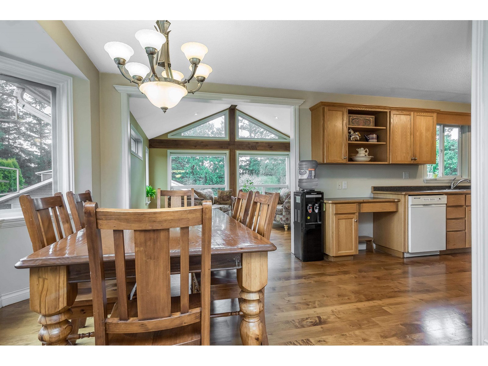 5688 244 Street, Langley, British Columbia  V2Z 1G6 - Photo 9 - R2980088