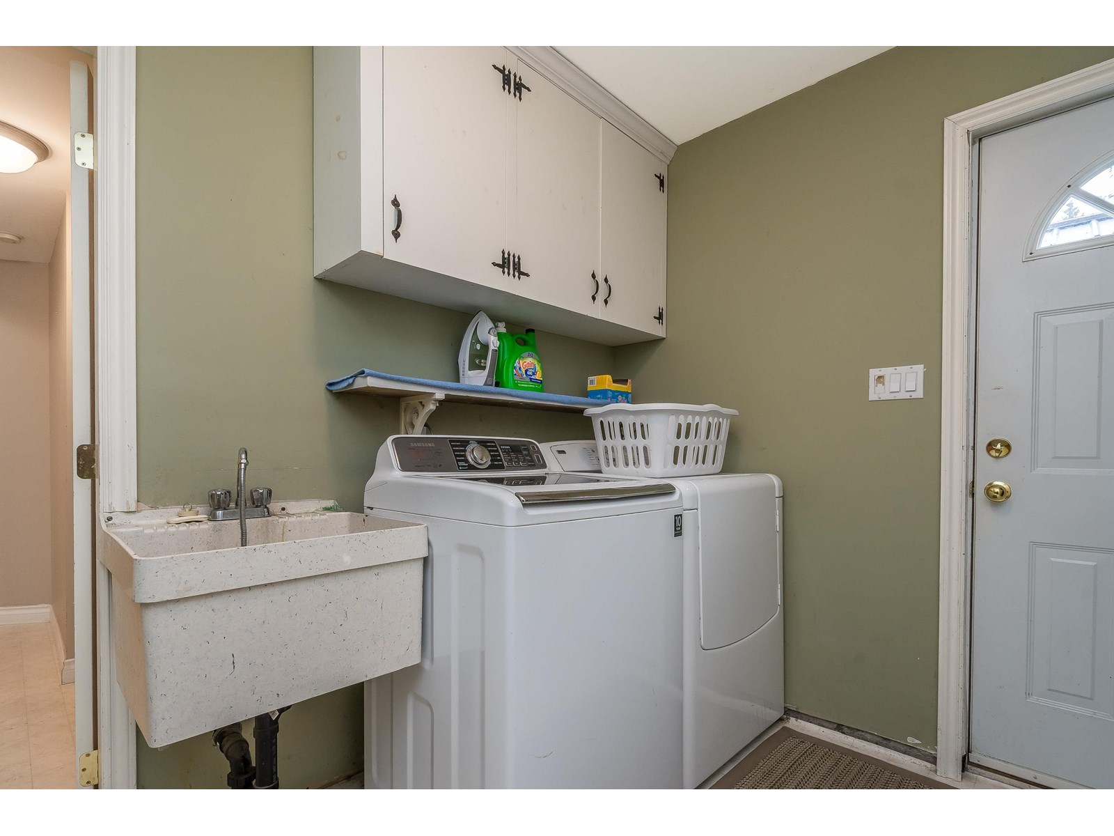 5688 244 Street, Langley, British Columbia  V2Z 1G6 - Photo 27 - R2980088