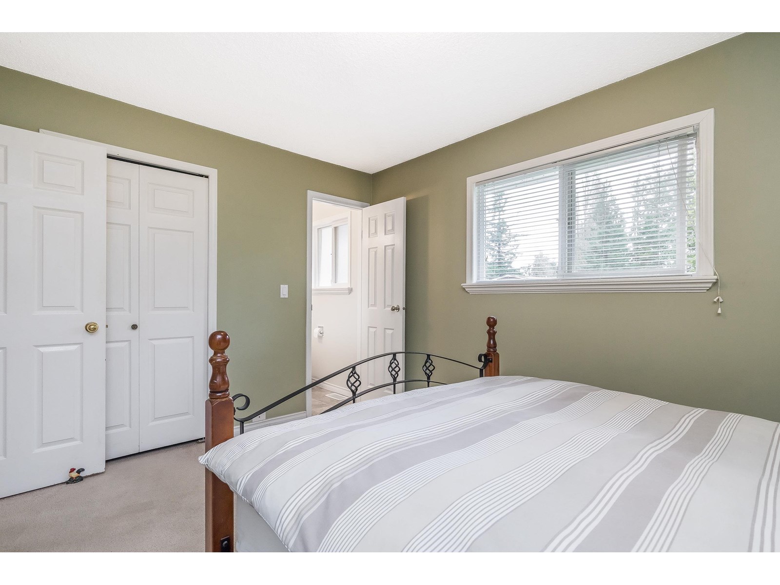 5688 244 Street, Langley, British Columbia  V2Z 1G6 - Photo 22 - R2980088