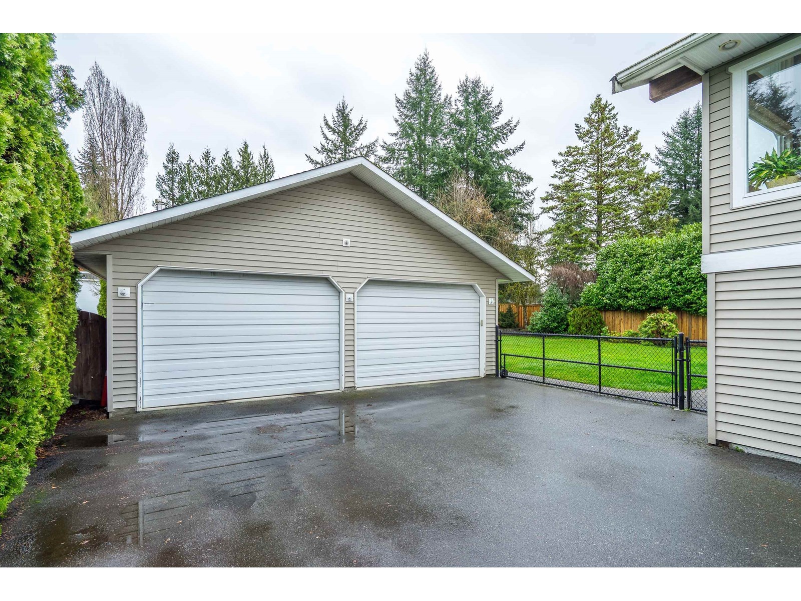 5688 244 Street, Langley, British Columbia  V2Z 1G6 - Photo 30 - R2980088