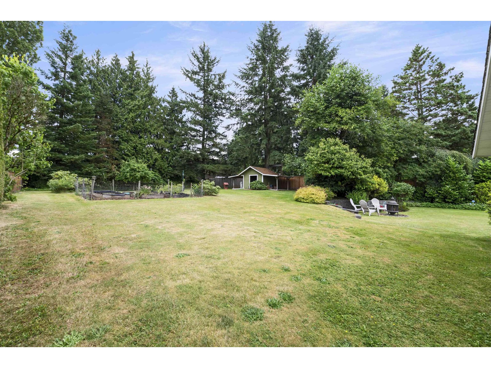 5688 244 Street, Langley, British Columbia  V2Z 1G6 - Photo 35 - R2980088