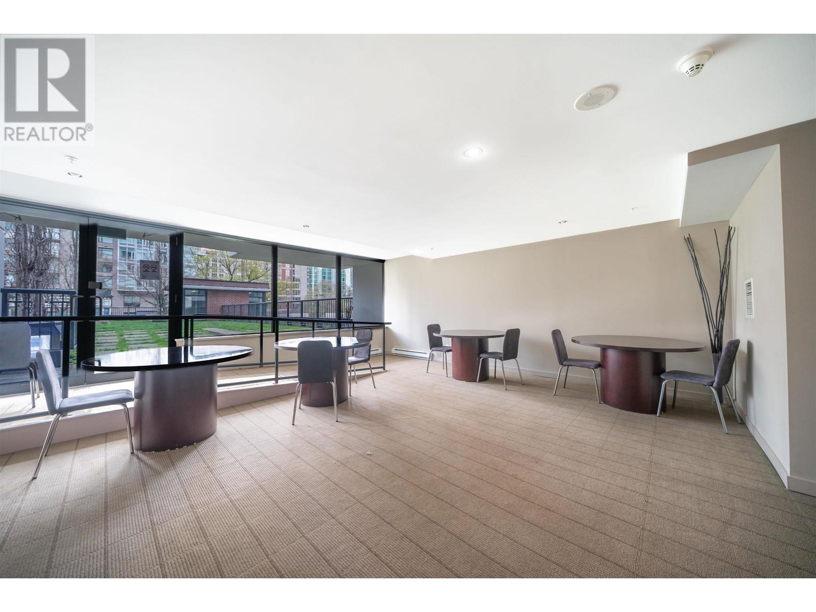 2509 928 Homer Street, Vancouver, British Columbia  V6B 1T7 - Photo 11 - R2986412