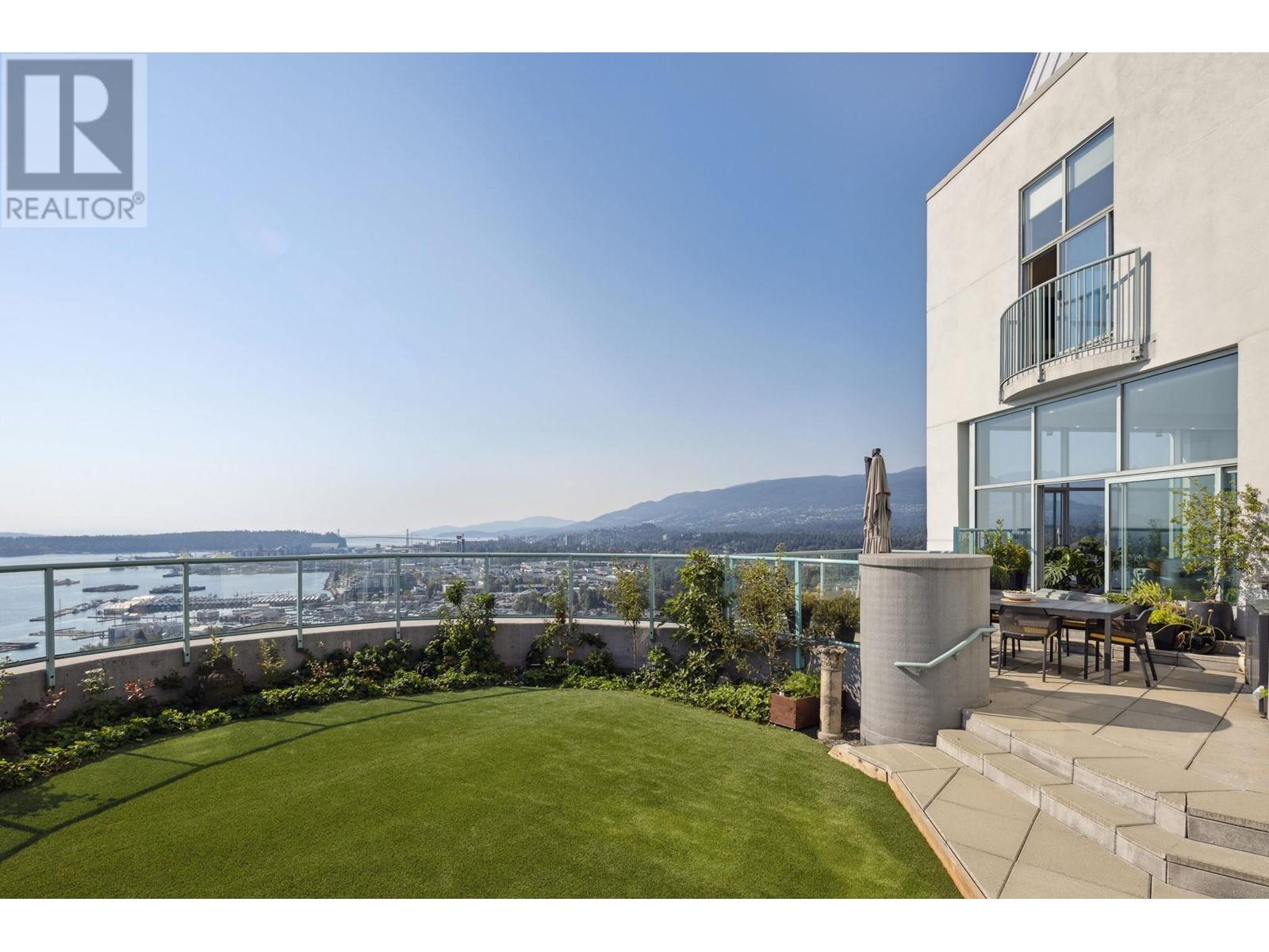 2901 120 W 2nd Street, North Vancouver, British Columbia  V7M 1C3 - Photo 19 - R2986415