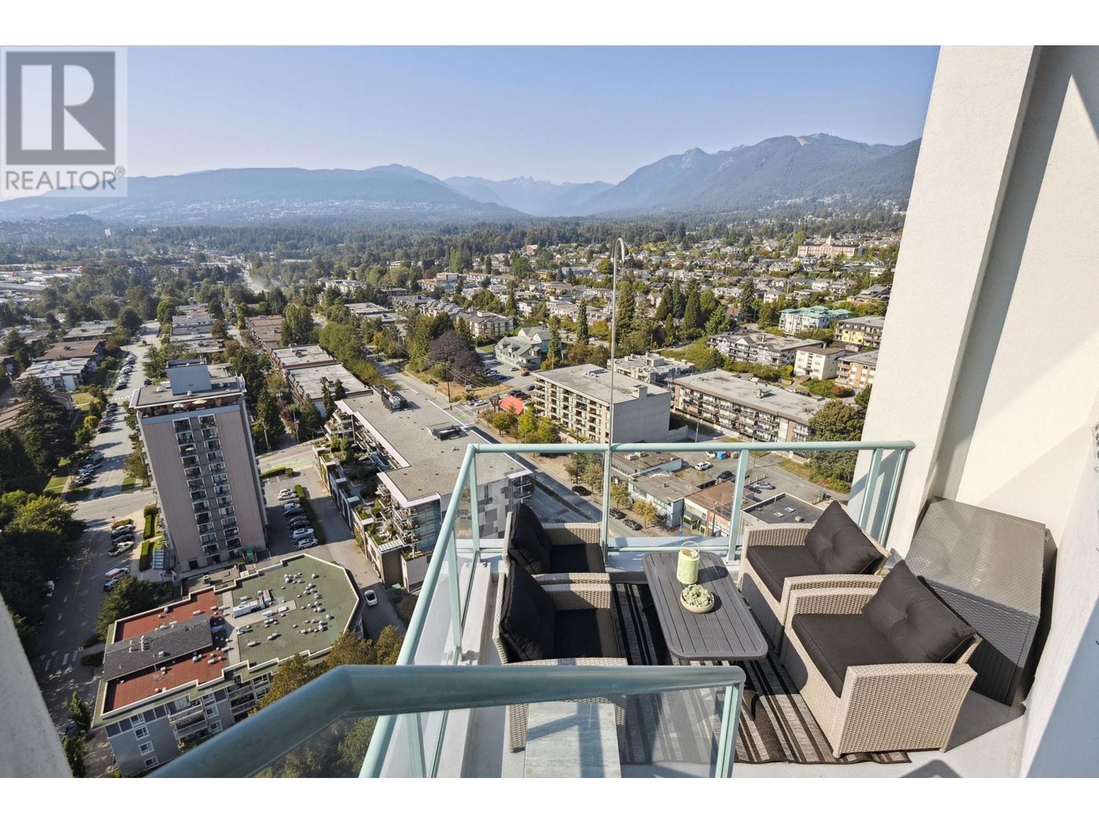 2901 120 W 2nd Street, North Vancouver, British Columbia  V7M 1C3 - Photo 26 - R2986415