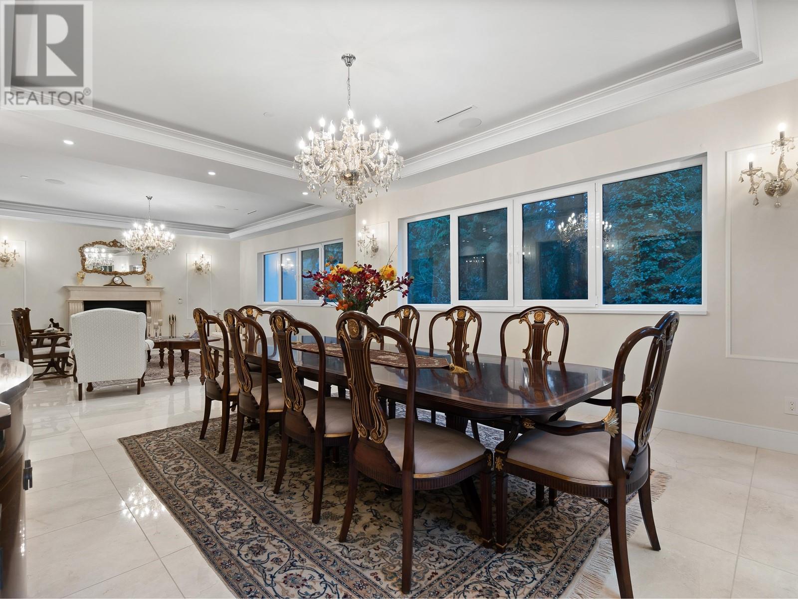 1760 29th Street, West Vancouver, British Columbia  V7V 4M8 - Photo 12 - R2986425