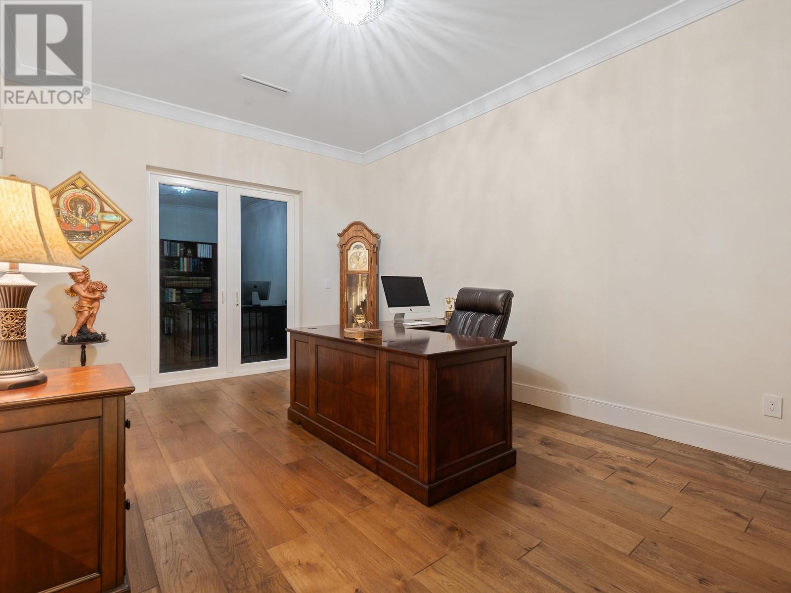 1760 29th Street, West Vancouver, British Columbia  V7V 4M8 - Photo 25 - R2986425